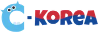 C-Korea