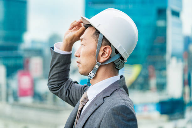 Xuất khẩu lao động Nhật Bản lao đao Xuất khẩu lao động Nhật Bản lao đao
