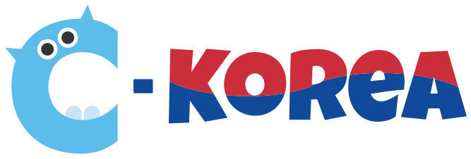 logo_footer