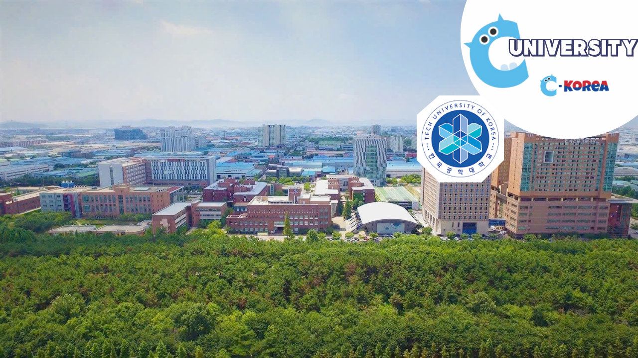 Chương trình đặc biệt “vừa học vừa làm” tại TUK