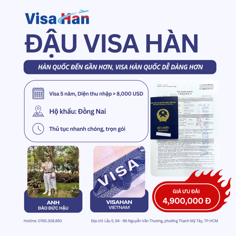 Top các ngành học hot tại Hàn Quốc