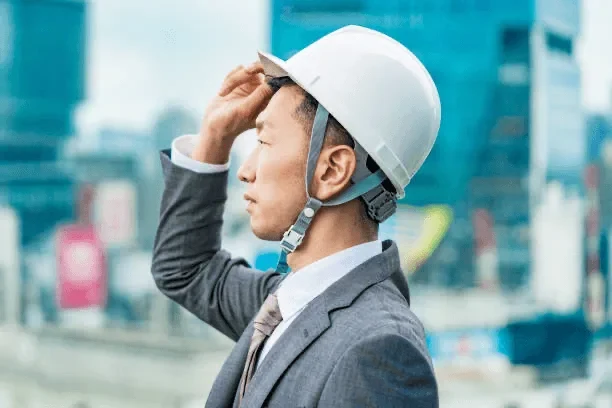 Xuất khẩu lao động Nhật Bản lao đao
